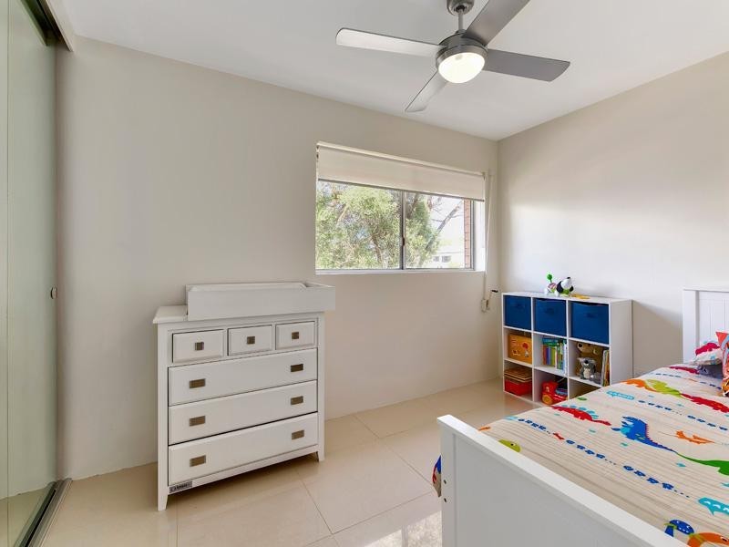 3/15 Oliver Street, Nundah QLD 4012