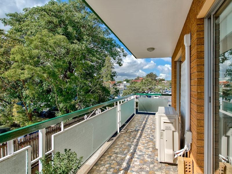 3/15 Oliver Street, Nundah QLD 4012