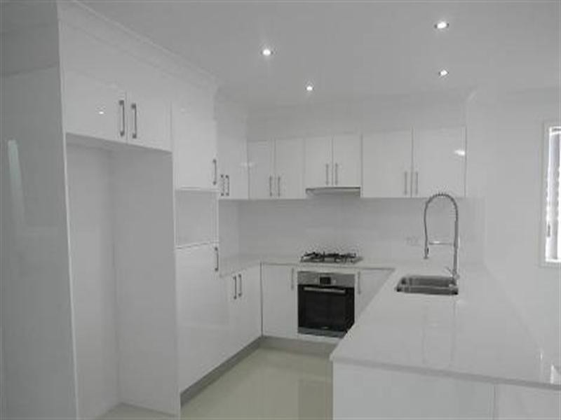 4/88 Kent Street, Hamilton QLD 4007