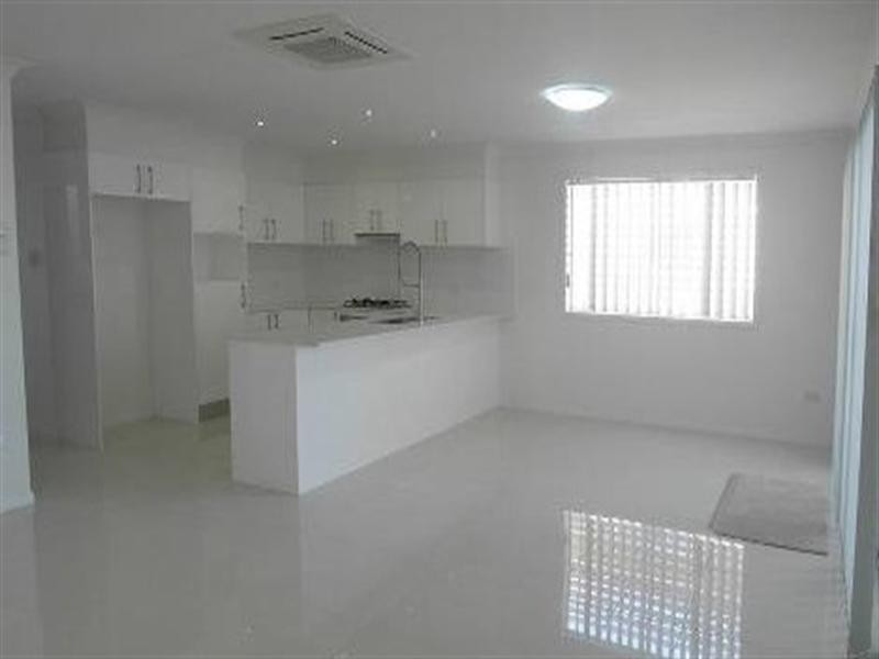 4/88 Kent Street, Hamilton QLD 4007