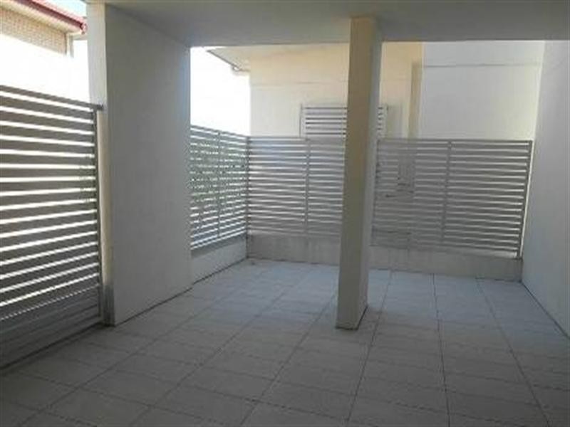 4/88 Kent Street, Hamilton QLD 4007