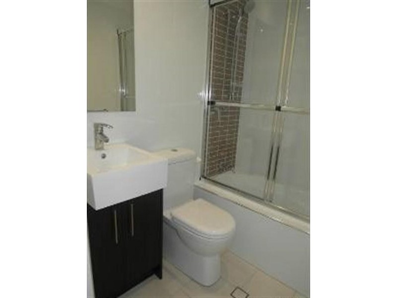 4/88 Kent Street, Hamilton QLD 4007