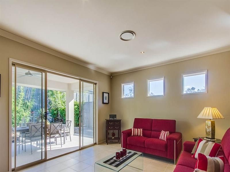 70 Dannenberg Street, Carseldine QLD 4034