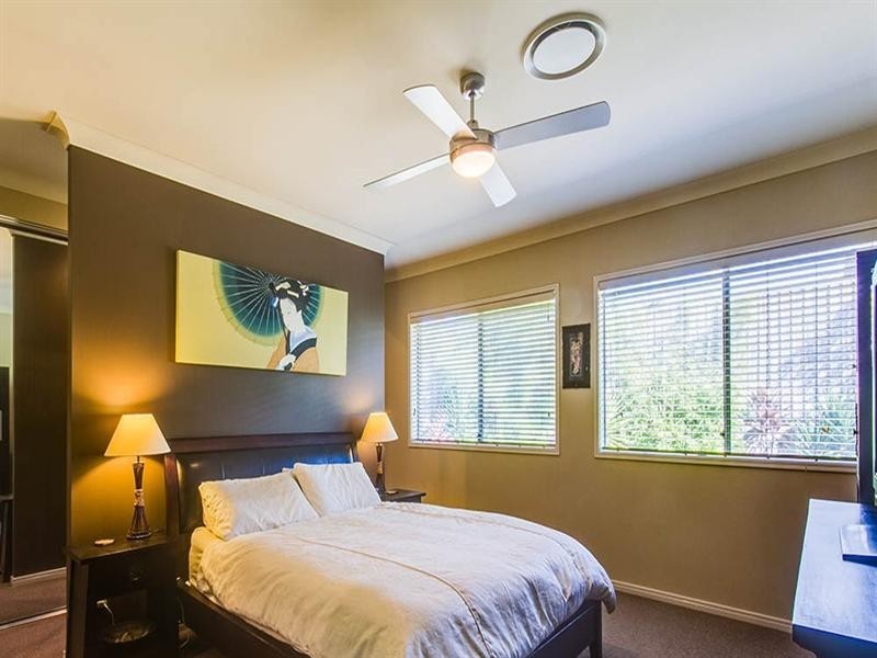 70 Dannenberg Street, Carseldine QLD 4034