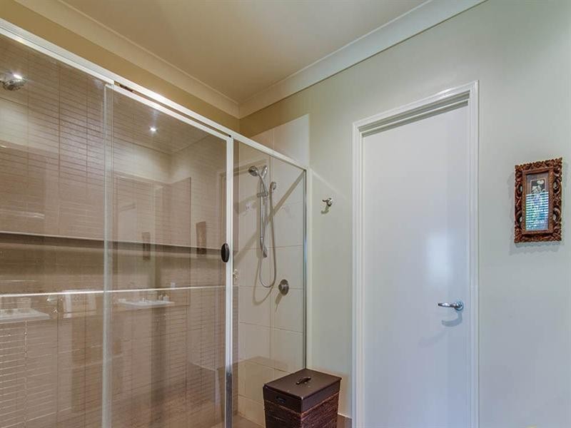 70 Dannenberg Street, Carseldine QLD 4034