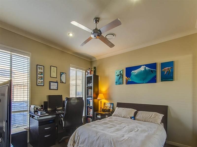 70 Dannenberg Street, Carseldine QLD 4034