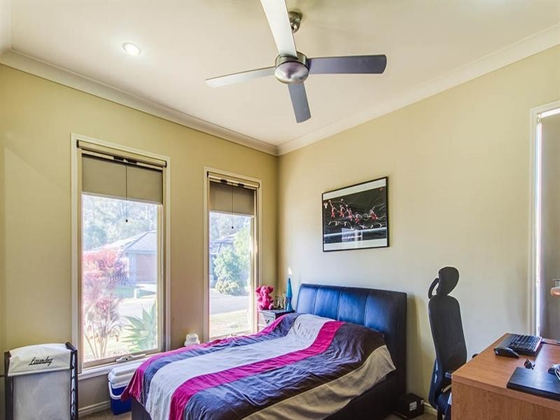 70 Dannenberg Street, Carseldine QLD 4034