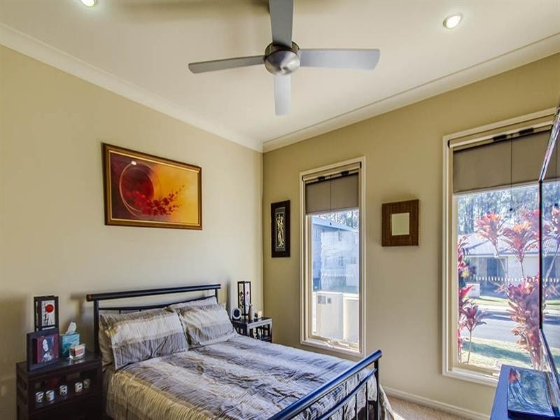 70 Dannenberg Street, Carseldine QLD 4034