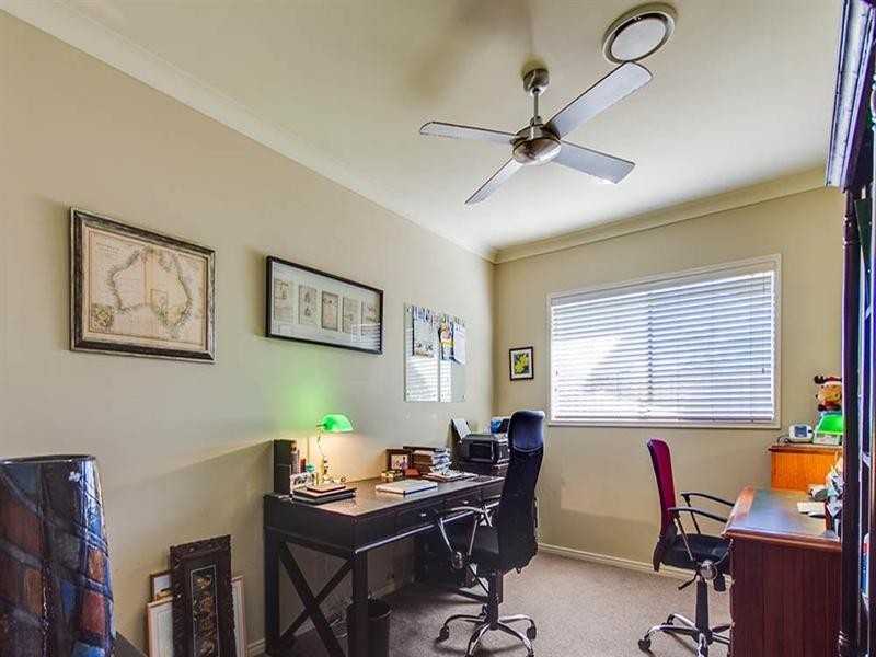 70 Dannenberg Street, Carseldine QLD 4034