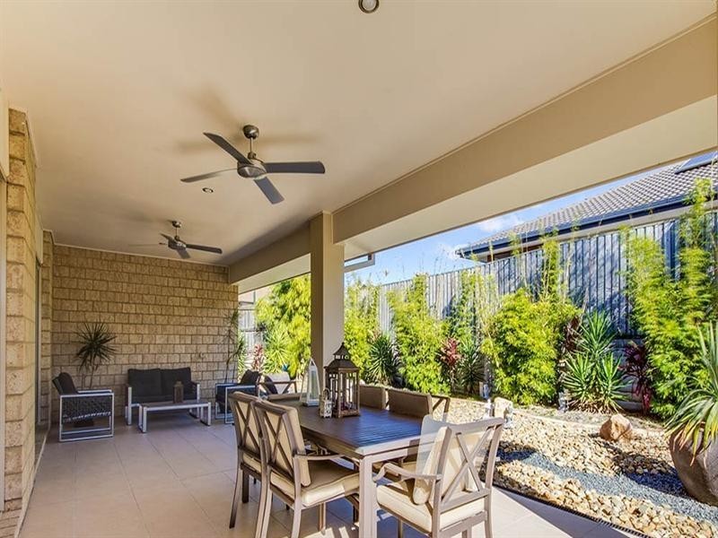 70 Dannenberg Street, Carseldine QLD 4034