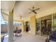 70 Dannenberg Street, Carseldine QLD 4034