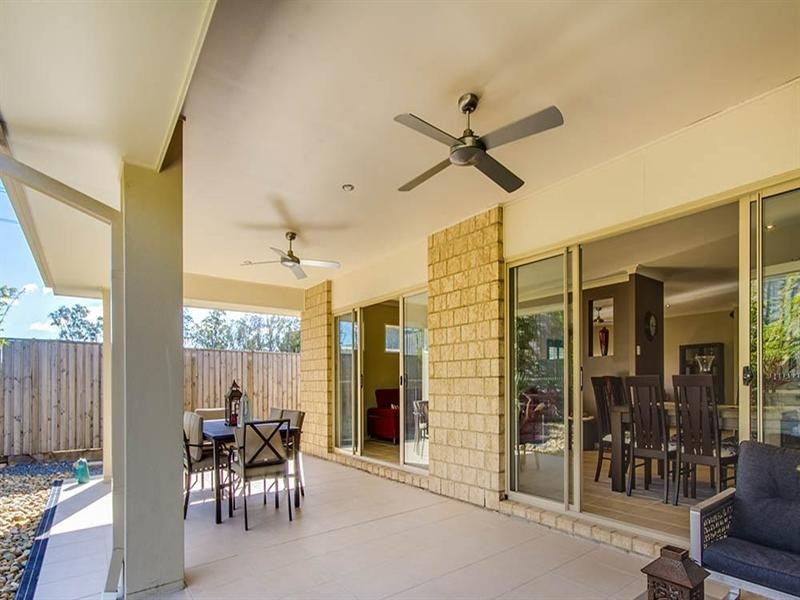 70 Dannenberg Street, Carseldine QLD 4034