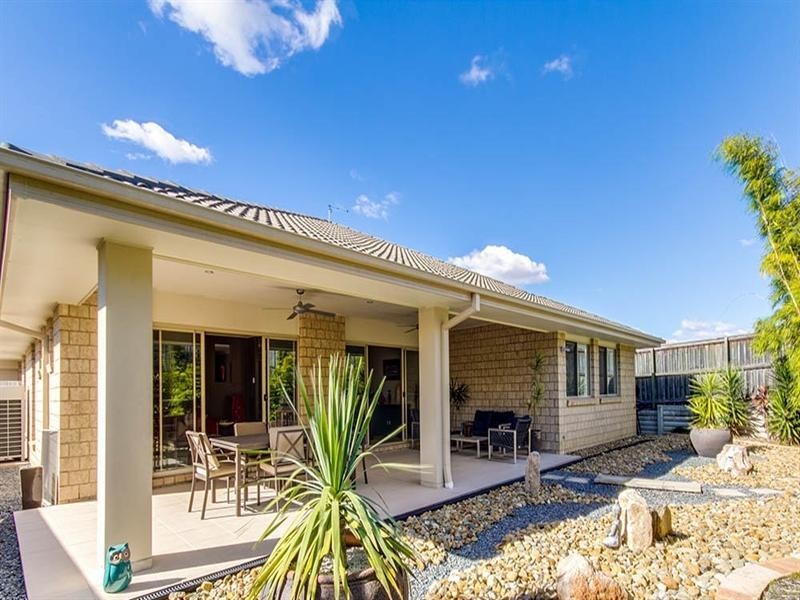 70 Dannenberg Street, Carseldine QLD 4034