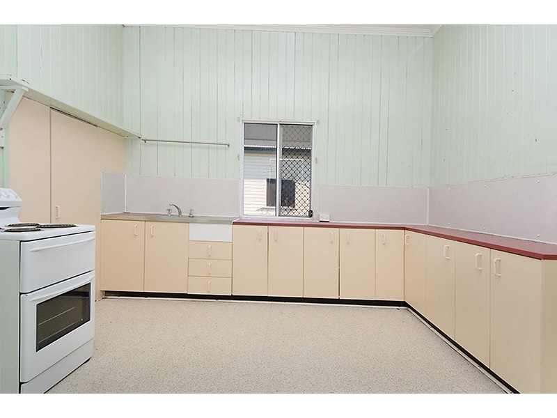 15 Silva Street, Ascot QLD 4007