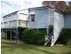 152 Allen Street, Hamilton QLD 4007