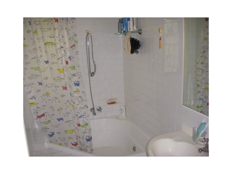 152 Allen Street, Hamilton QLD 4007