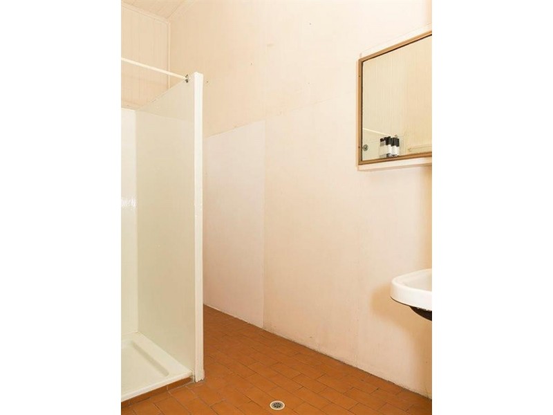 1/42 Isedale Street, Wooloowin QLD 4030