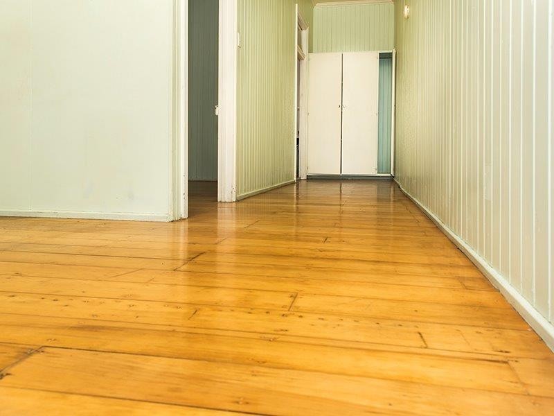 1/42 Isedale Street, Wooloowin QLD 4030