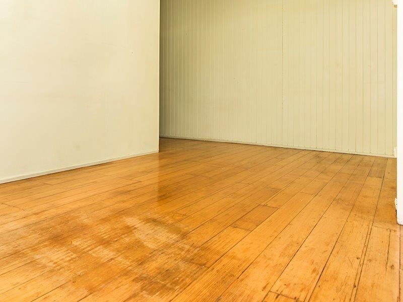 1/42 Isedale Street, Wooloowin QLD 4030