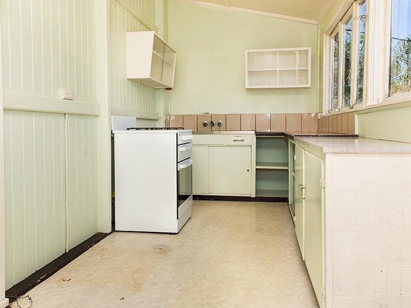 1/42 Isedale Street, Wooloowin QLD 4030