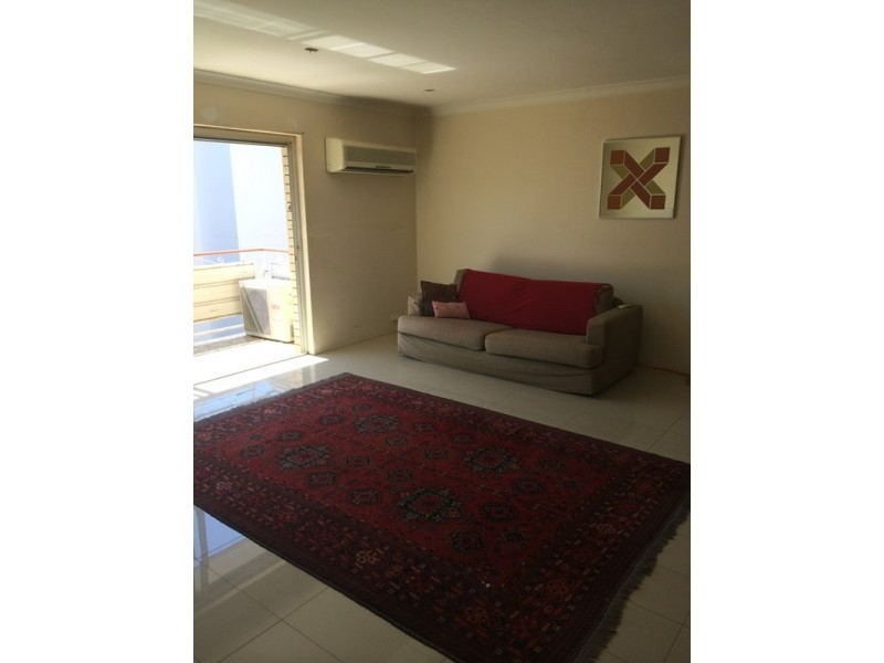 5/94 Racecourse Road, Ascot QLD 4007