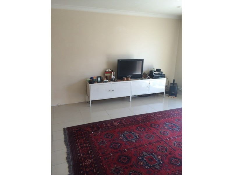 5/94 Racecourse Road, Ascot QLD 4007