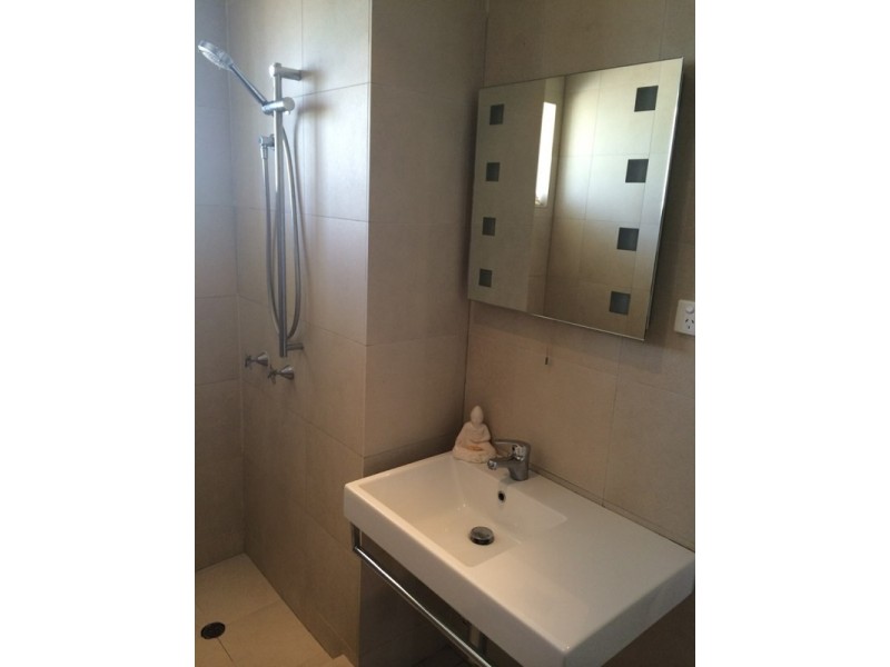 5/94 Racecourse Road, Ascot QLD 4007