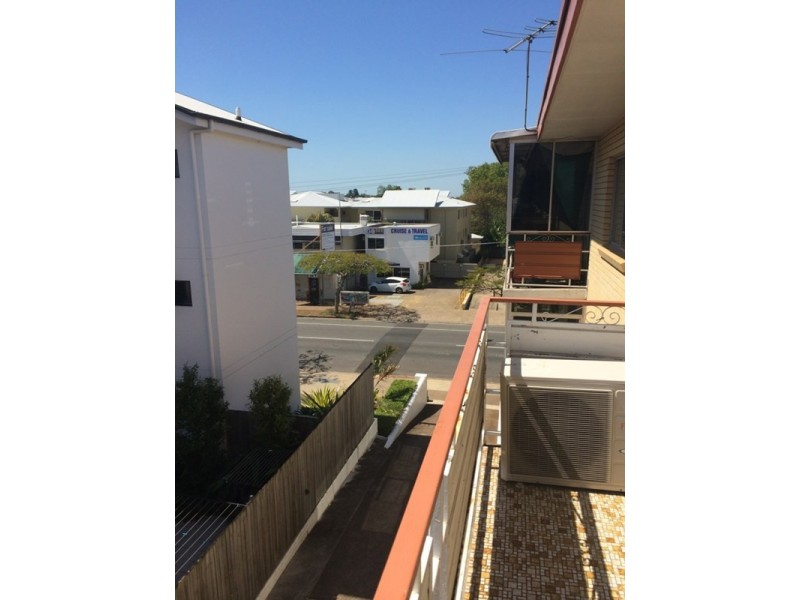 5/94 Racecourse Road, Ascot QLD 4007