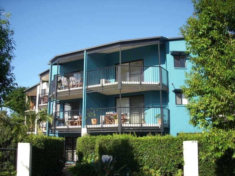 23 Dwyer Street, Nundah QLD 4012