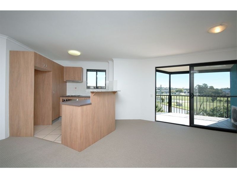 23 Dwyer Street, Nundah QLD 4012