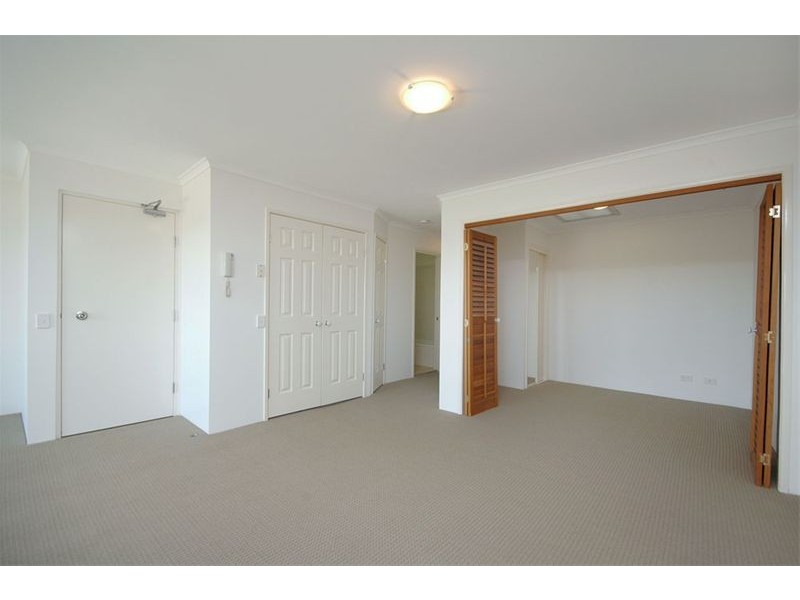 23 Dwyer Street, Nundah QLD 4012