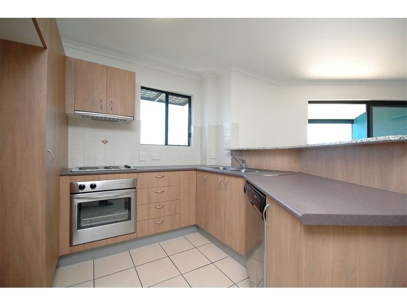 23 Dwyer Street, Nundah QLD 4012