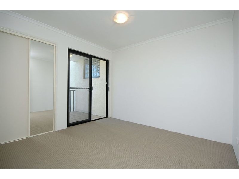 23 Dwyer Street, Nundah QLD 4012