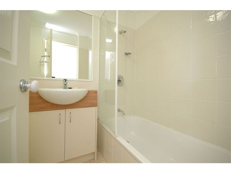 23 Dwyer Street, Nundah QLD 4012