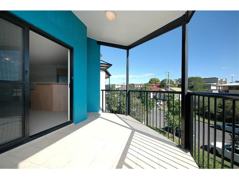 23 Dwyer Street, Nundah QLD 4012