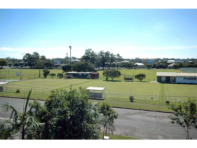 23 Dwyer Street, Nundah QLD 4012