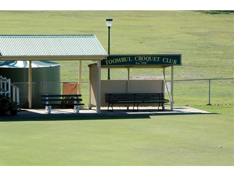 23 Dwyer Street, Nundah QLD 4012