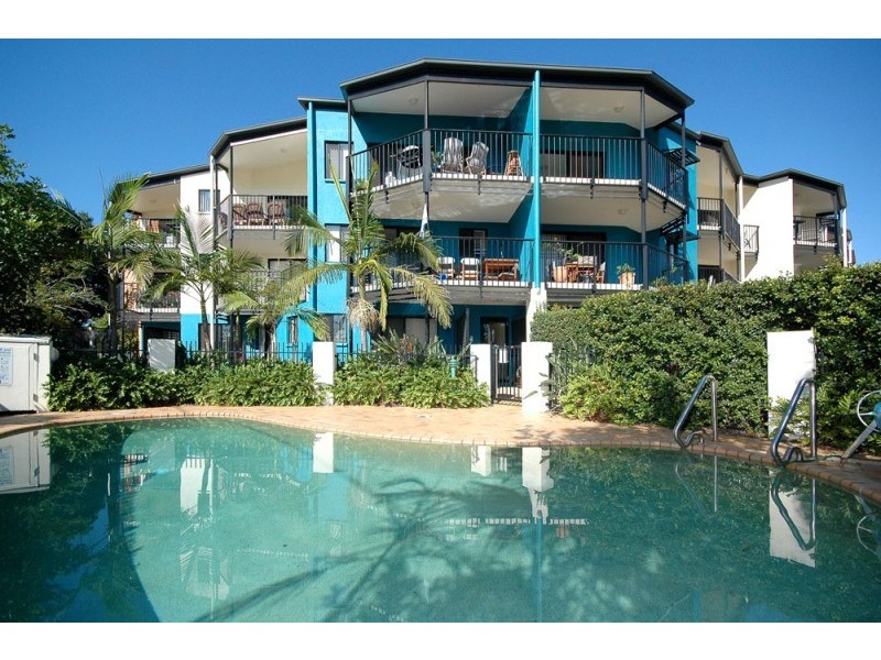 23 Dwyer Street, Nundah QLD 4012