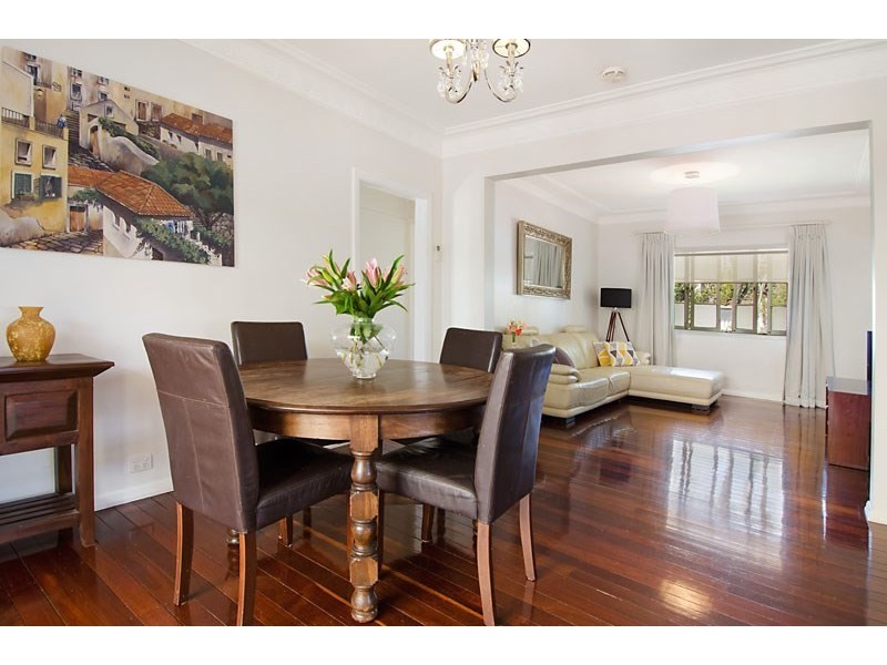 46 Gerler Road, Hendra QLD 4011