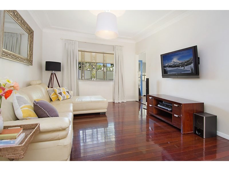 46 Gerler Road, Hendra QLD 4011