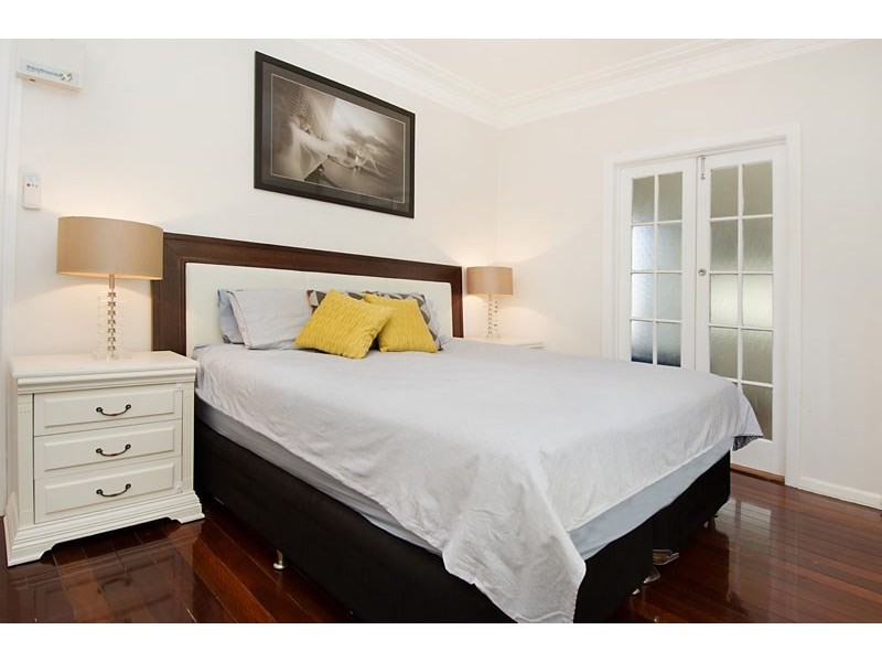 46 Gerler Road, Hendra QLD 4011