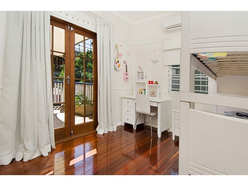 46 Gerler Road, Hendra QLD 4011