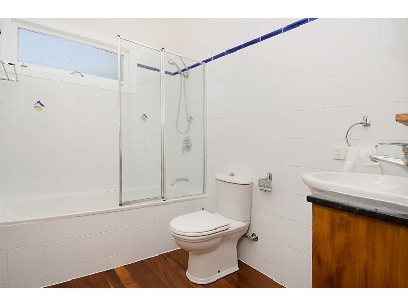 46 Gerler Road, Hendra QLD 4011