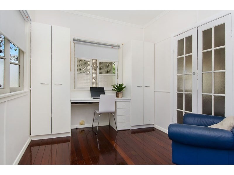 46 Gerler Road, Hendra QLD 4011