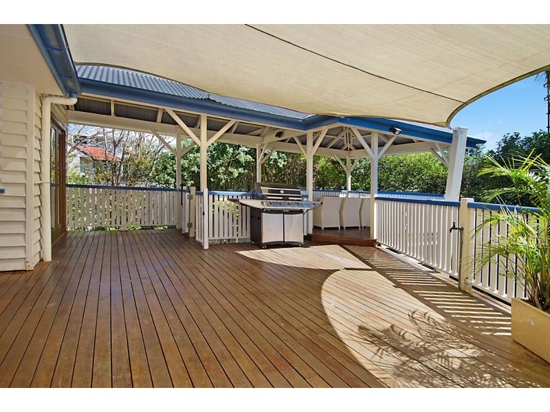 46 Gerler Road, Hendra QLD 4011