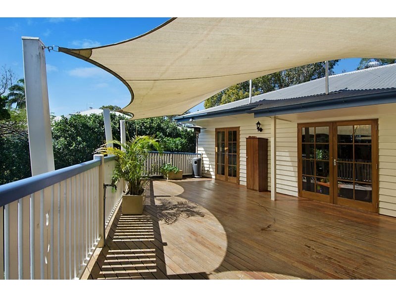 46 Gerler Road, Hendra QLD 4011