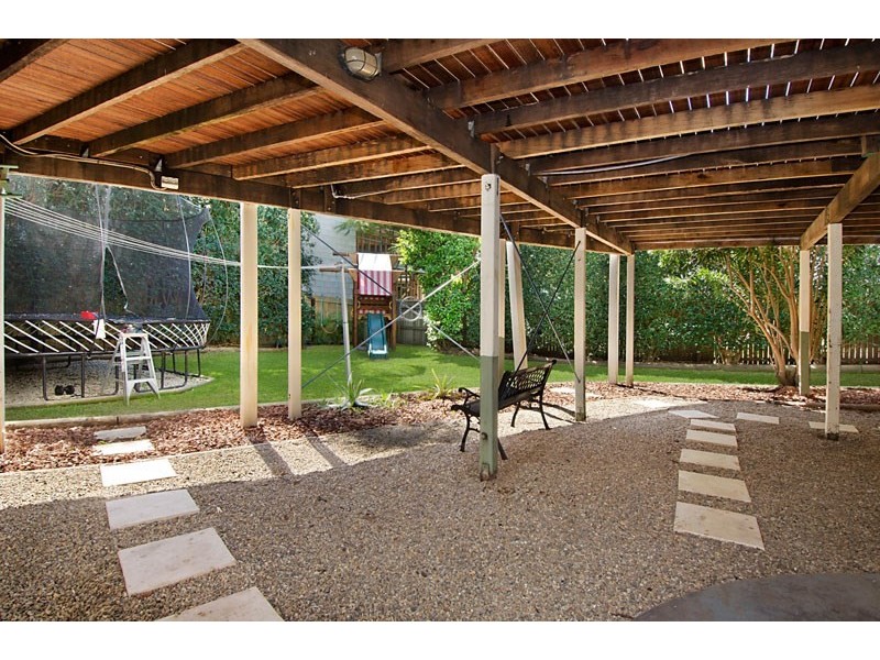 46 Gerler Road, Hendra QLD 4011