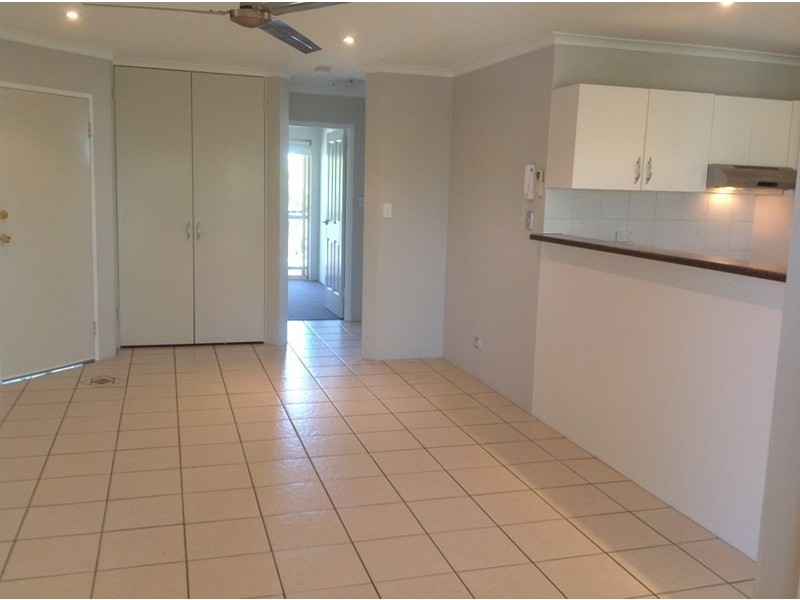 5/11 Hopetoun Street, Ascot QLD 4007