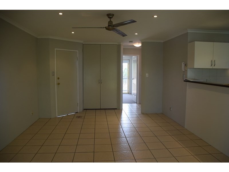 5/11 Hopetoun Street, Ascot QLD 4007