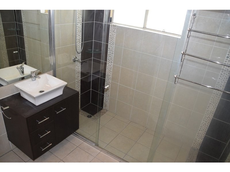 5/11 Hopetoun Street, Ascot QLD 4007